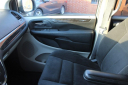Thumbnail image of 2016 Dodge Grand Caravan at Car Tec Enterprise