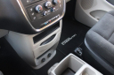 Thumbnail image of 2016 Dodge Grand Caravan at Car Tec Enterprise