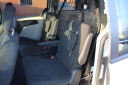 Thumbnail image of 2016 Dodge Grand Caravan at Car Tec Enterprise