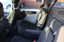Thumbnail image of 2016 Dodge Grand Caravan at Car Tec Enterprise