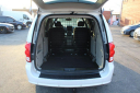 Thumbnail image of 2016 Dodge Grand Caravan at Car Tec Enterprise