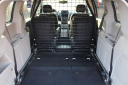 Thumbnail image of 2016 Dodge Grand Caravan at Car Tec Enterprise