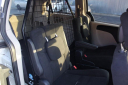 Thumbnail image of 2016 Dodge Grand Caravan at Car Tec Enterprise
