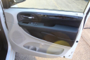 Thumbnail image of 2016 Dodge Grand Caravan at Car Tec Enterprise