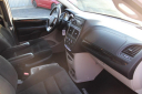 Thumbnail image of 2016 Dodge Grand Caravan at Car Tec Enterprise
