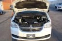 Thumbnail image of 2016 Dodge Grand Caravan at Car Tec Enterprise