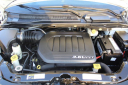 Thumbnail image of 2016 Dodge Grand Caravan at Car Tec Enterprise