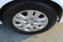 Thumbnail image of 2016 Dodge Grand Caravan at Car Tec Enterprise
