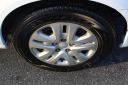 Thumbnail image of 2016 Dodge Grand Caravan at Car Tec Enterprise