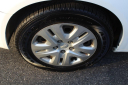 Thumbnail image of 2016 Dodge Grand Caravan at Car Tec Enterprise