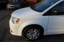 Thumbnail image of 2016 Dodge Grand Caravan at Car Tec Enterprise