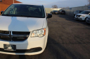 Thumbnail image of 2016 Dodge Grand Caravan at Car Tec Enterprise