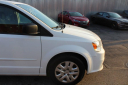 Thumbnail image of 2016 Dodge Grand Caravan at Car Tec Enterprise