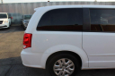 2016 Dodge Grand Caravan SE at Car Tec Enterprise
