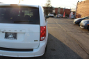 Thumbnail image of 2016 Dodge Grand Caravan at Car Tec Enterprise