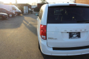Thumbnail image of 2016 Dodge Grand Caravan at Car Tec Enterprise