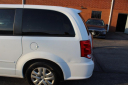 Thumbnail image of 2016 Dodge Grand Caravan at Car Tec Enterprise