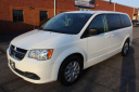 Thumbnail image of 2016 Dodge Grand Caravan at Car Tec Enterprise