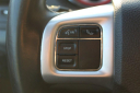 Thumbnail image of 2016 Dodge Grand Caravan at Car Tec Enterprise