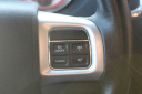 Thumbnail image of 2016 Dodge Grand Caravan at Car Tec Enterprise
