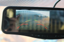 Thumbnail image of 2016 Dodge Grand Caravan at Car Tec Enterprise