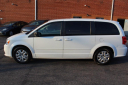 Thumbnail image of 2016 Dodge Grand Caravan at Car Tec Enterprise