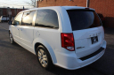 Thumbnail image of 2016 Dodge Grand Caravan at Car Tec Enterprise