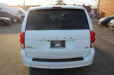 Thumbnail image of 2016 Dodge Grand Caravan at Car Tec Enterprise