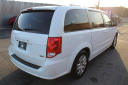 Thumbnail image of 2016 Dodge Grand Caravan at Car Tec Enterprise