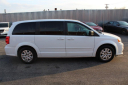 Thumbnail image of 2016 Dodge Grand Caravan at Car Tec Enterprise