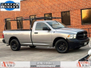 Thumbnail image of 2021 Ram 1500 Classic at Anytime Auto Group