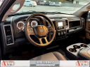 Thumbnail image of 2021 Ram 1500 Classic at Anytime Auto Group