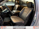 Thumbnail image of 2021 Ram 1500 Classic at Anytime Auto Group