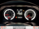 Thumbnail image of 2021 Ram 1500 Classic at Anytime Auto Group