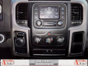 Thumbnail image of 2021 Ram 1500 Classic at Anytime Auto Group