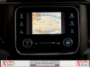 Thumbnail image of 2021 Ram 1500 Classic at Anytime Auto Group