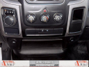 Thumbnail image of 2021 Ram 1500 Classic at Anytime Auto Group