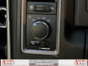 Thumbnail image of 2021 Ram 1500 Classic at Anytime Auto Group