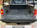 2021 Ram 1500 Classic Tradesman at Anytime Auto Group