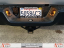 Thumbnail image of 2021 Ram 1500 Classic at Anytime Auto Group