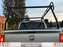 Thumbnail image of 2021 Ram 1500 Classic at Anytime Auto Group