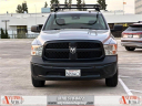 Thumbnail image of 2021 Ram 1500 Classic at Anytime Auto Group
