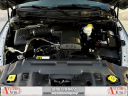 Thumbnail image of 2021 Ram 1500 Classic at Anytime Auto Group