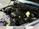 Thumbnail image of 2021 Ram 1500 Classic at Anytime Auto Group