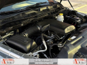 Thumbnail image of 2021 Ram 1500 Classic at Anytime Auto Group