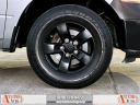 Thumbnail image of 2021 Ram 1500 Classic at Anytime Auto Group