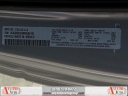 Thumbnail image of 2021 Ram 1500 Classic at Anytime Auto Group