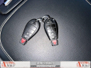 Thumbnail image of 2021 Ram 1500 Classic at Anytime Auto Group