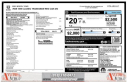 Thumbnail image of 2021 Ram 1500 Classic at Anytime Auto Group