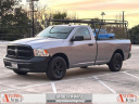 Thumbnail image of 2021 Ram 1500 Classic at Anytime Auto Group